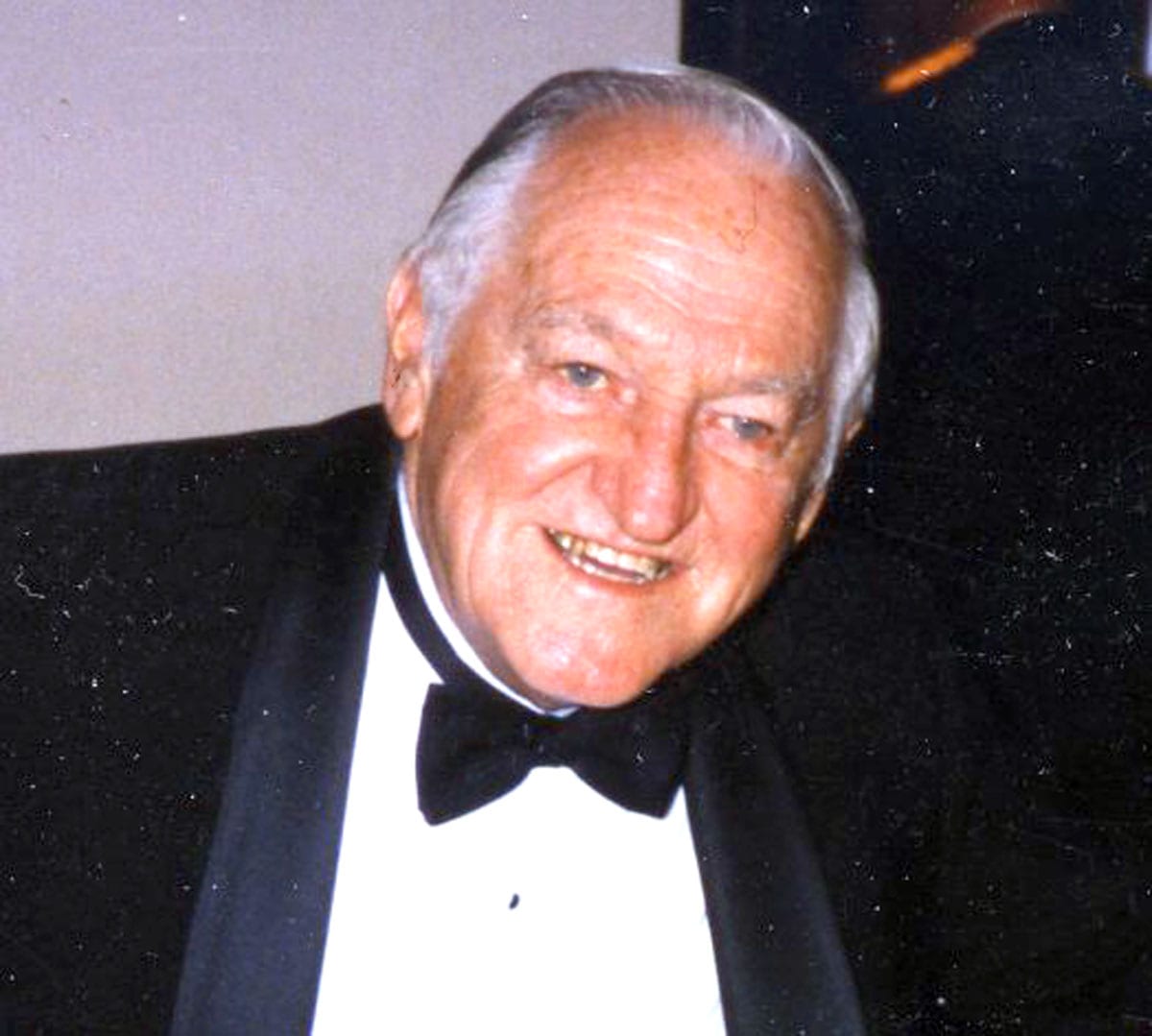 Thomas J. Loftus, 94 Itemlive Itemlive