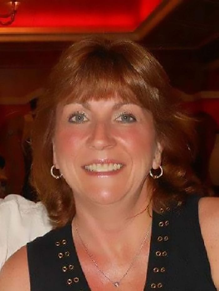 Avis A. Beaulieu