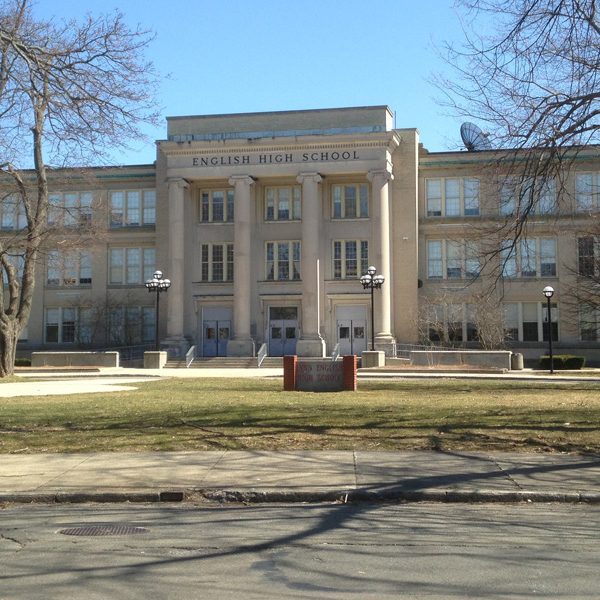 Lynn Tech seniors invited to appear on ‘Good Morning America