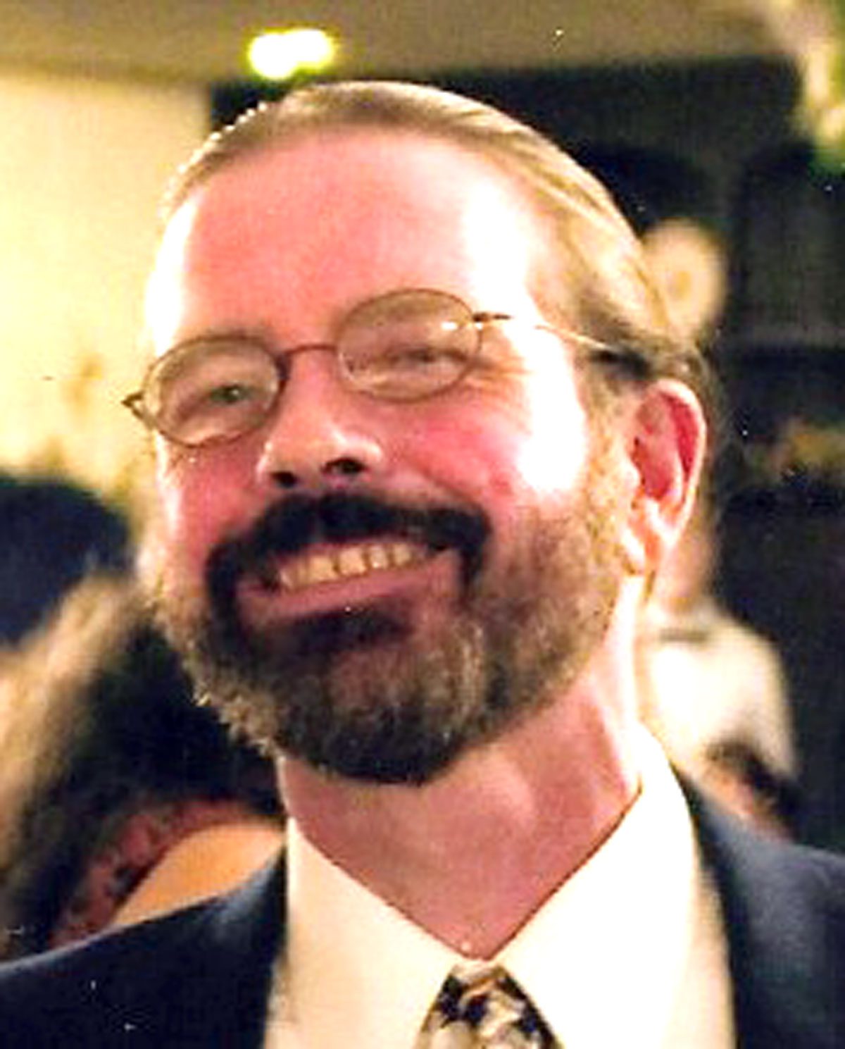 David Kane, 57 Itemlive Itemlive