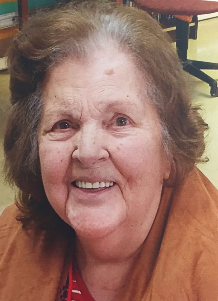 Sara I. Sowinski, 95 Itemlive Itemlive