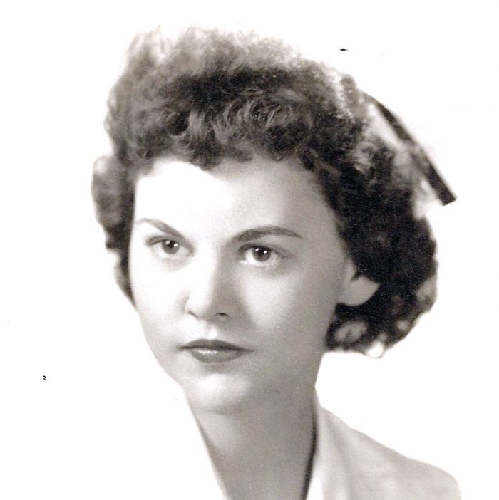 Anne C. Kennedy