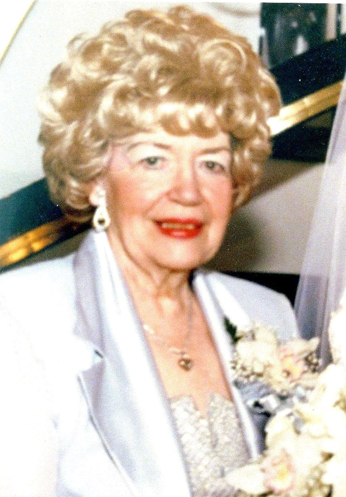 Lynn Item Live Obituaries - laig6tp