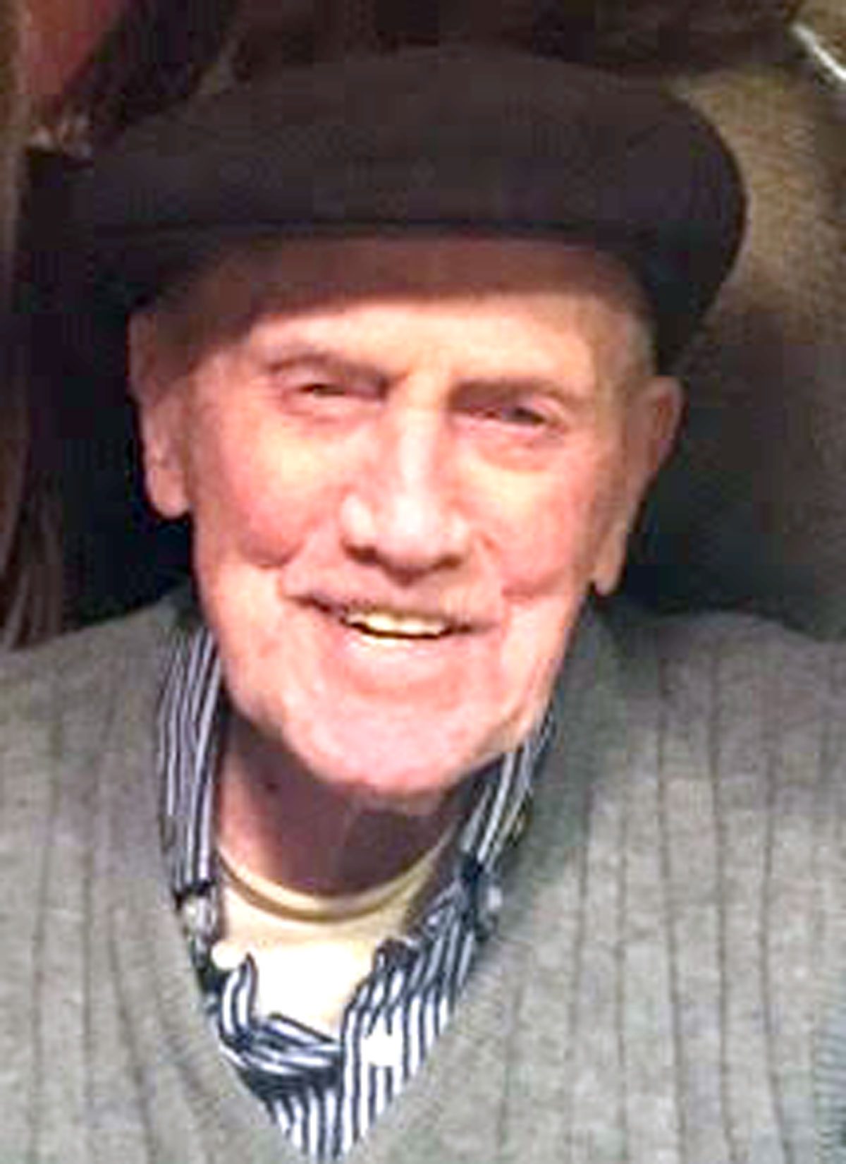 What You Didn’T Know About Tewksbury Ma Obituaries - ker5y07