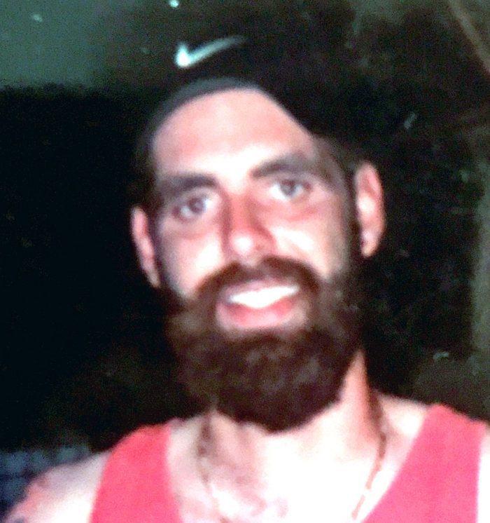 Scott C. Senfleben, 51