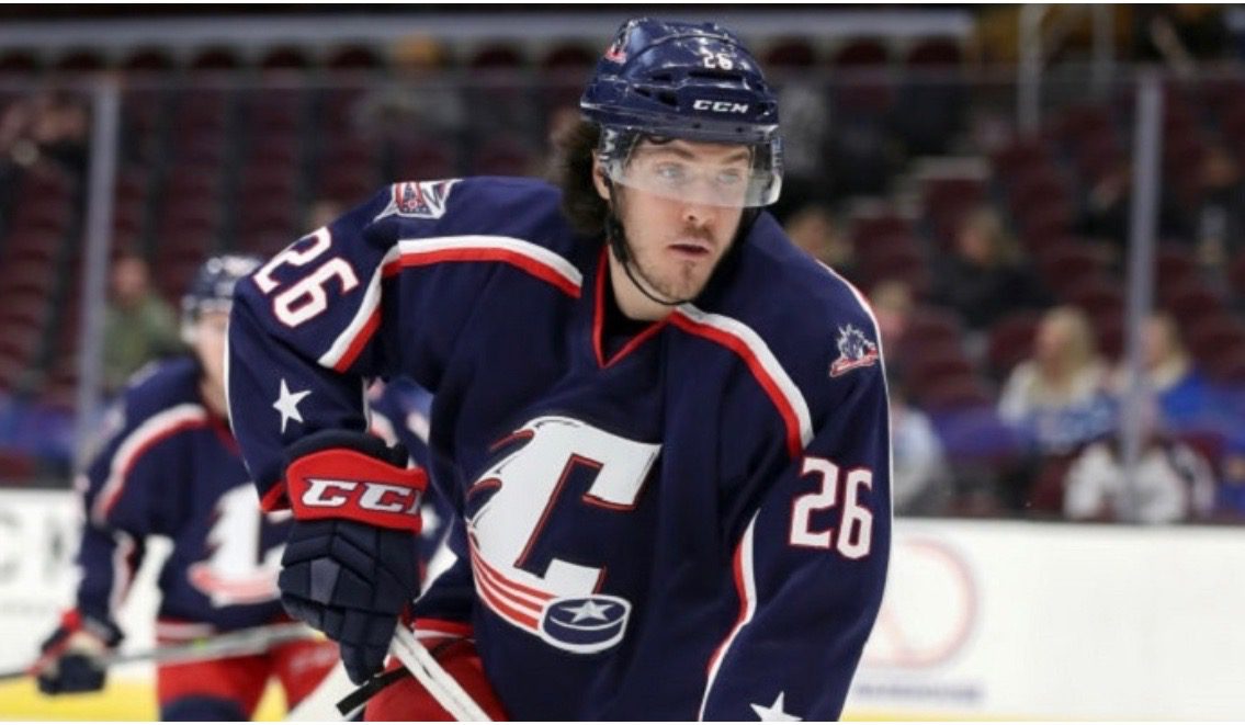 marblehead-s-somerby-prepares-for-second-season-of-professional-hockey