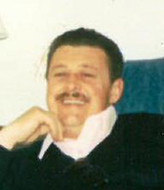 Thomas W. Hobbs, Jr., 69