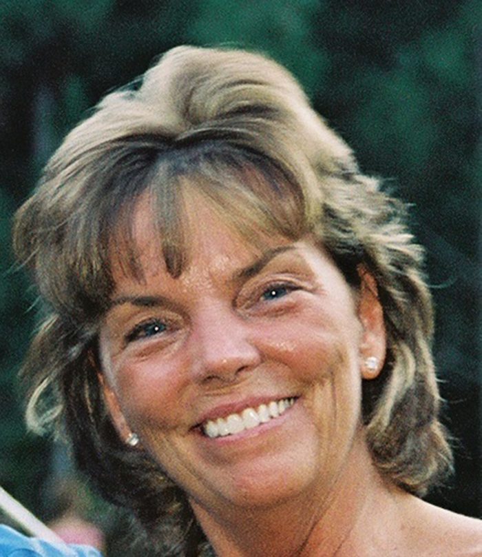 Joan M. Henri, 68, Co-owner of North Shore Heating Supply