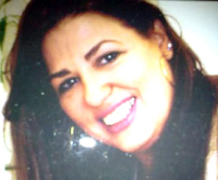 Lisa M. Mills, 53