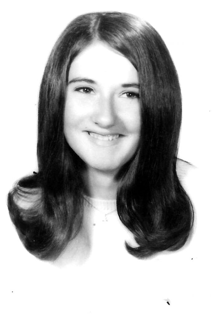 Diane N. Pujo, 66