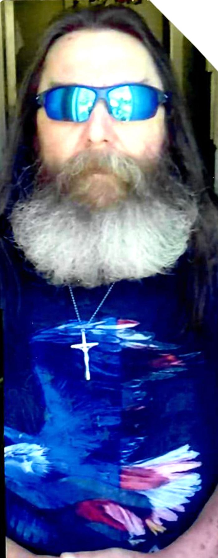 Thomas J. Eichel Sr., 62