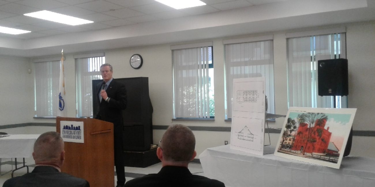 Putting an armory to work Itemlive Itemlive