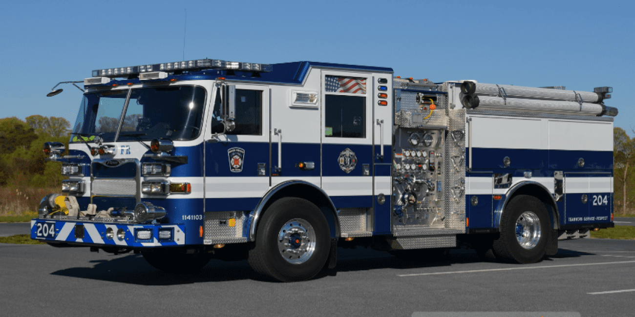 swampscott is considering a big blue fire truck itemlive itemlive