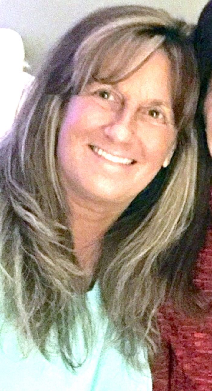 Tracey Altshuler-Paglia, 51