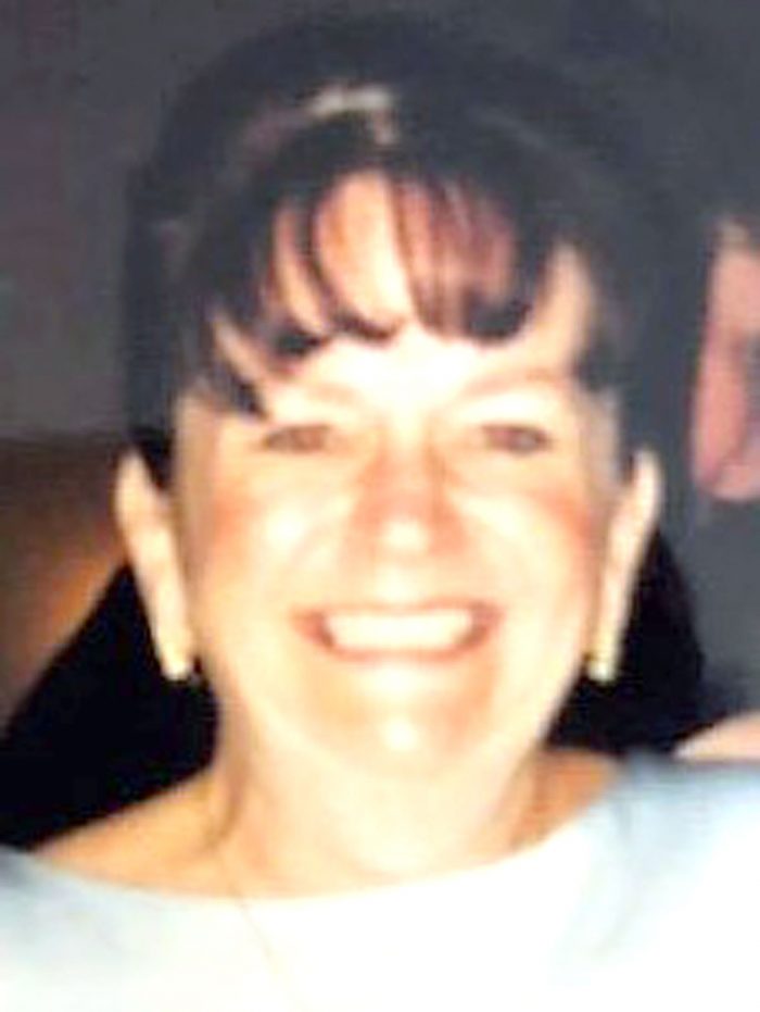 Denise M. Grant, 66