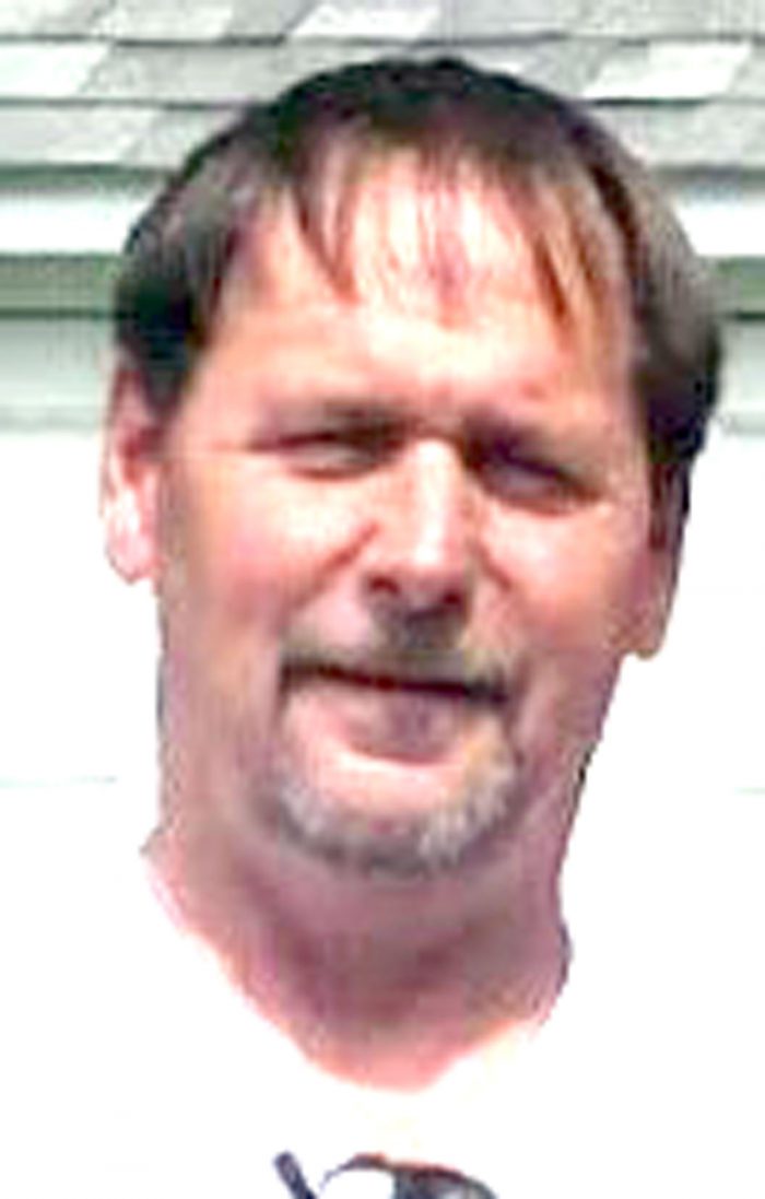 Joseph E. Driscoll, 63