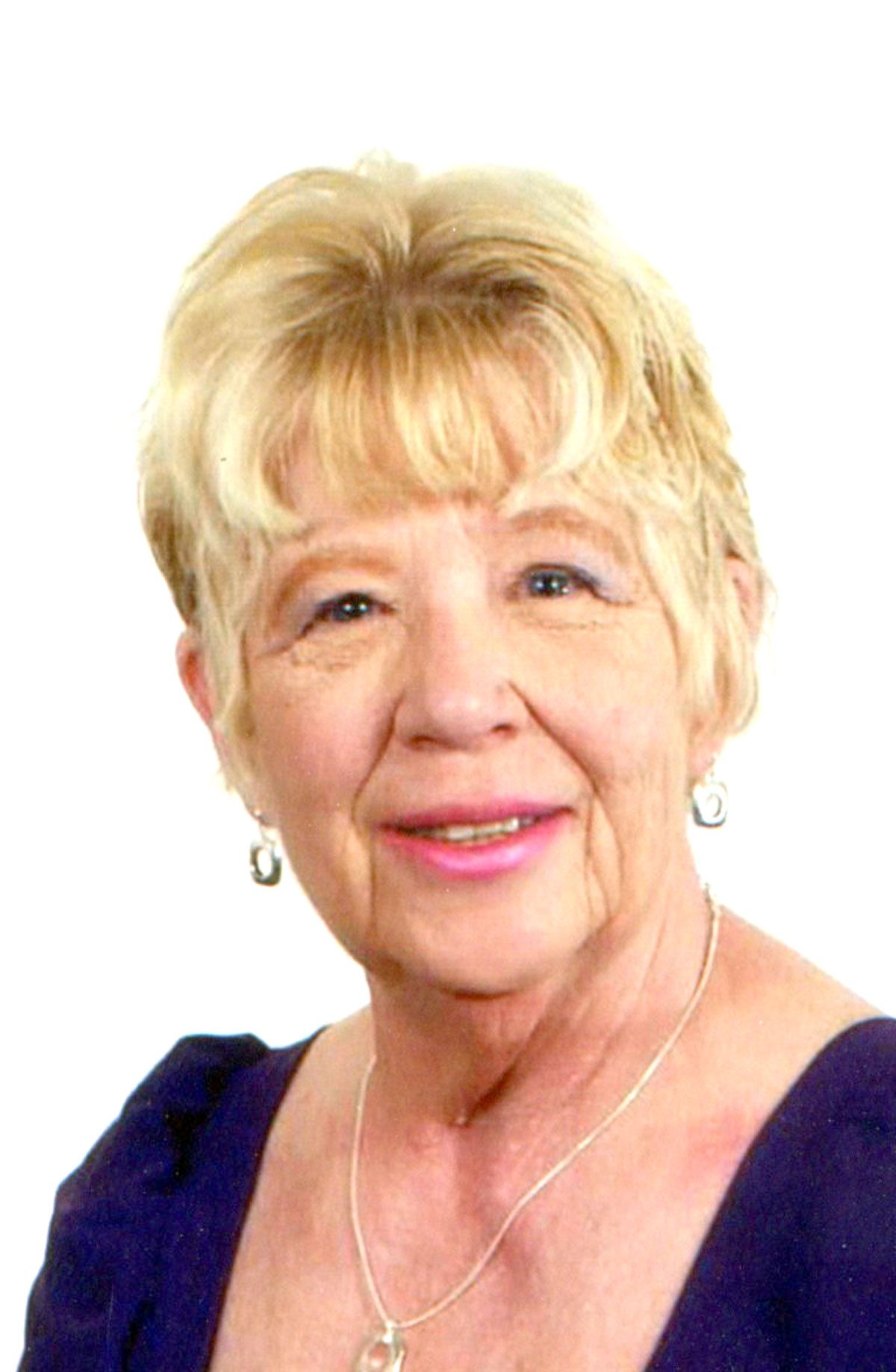 Lynn Item Live Obituaries - yv9aid8