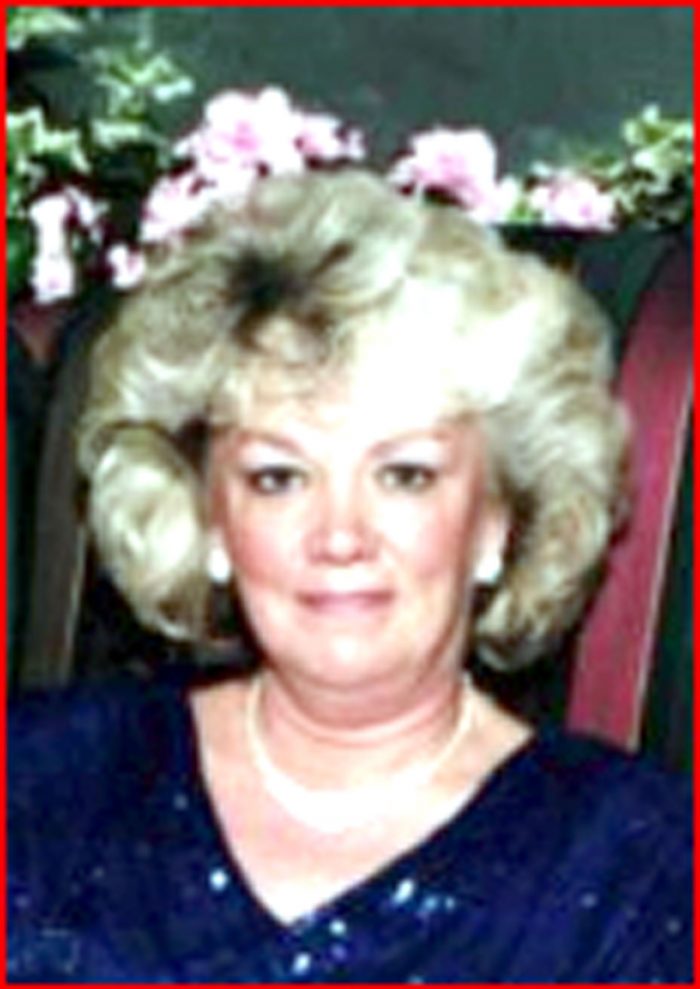 Linda Harnois, 71