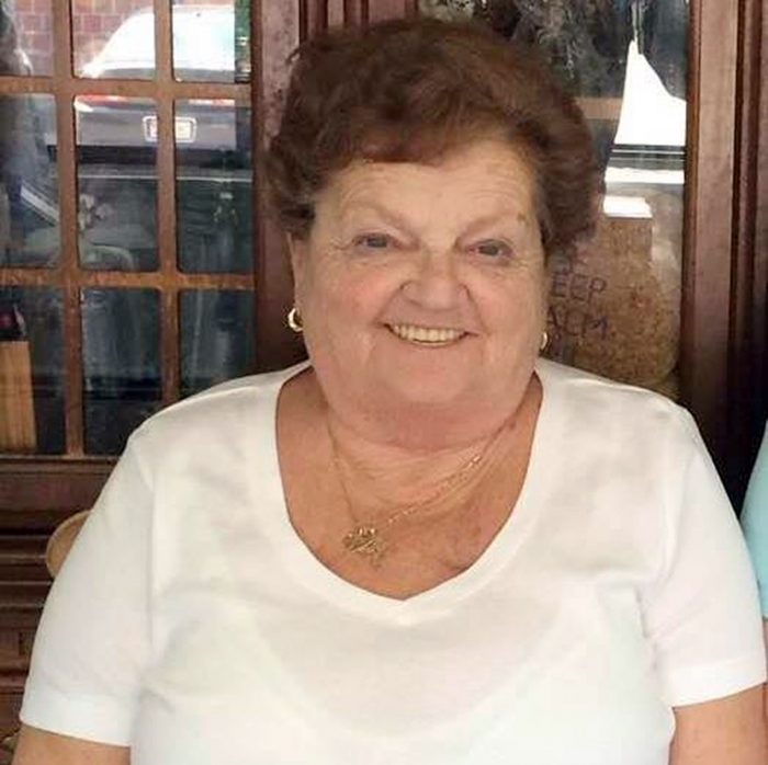 diane webber facebook diane webber facebook