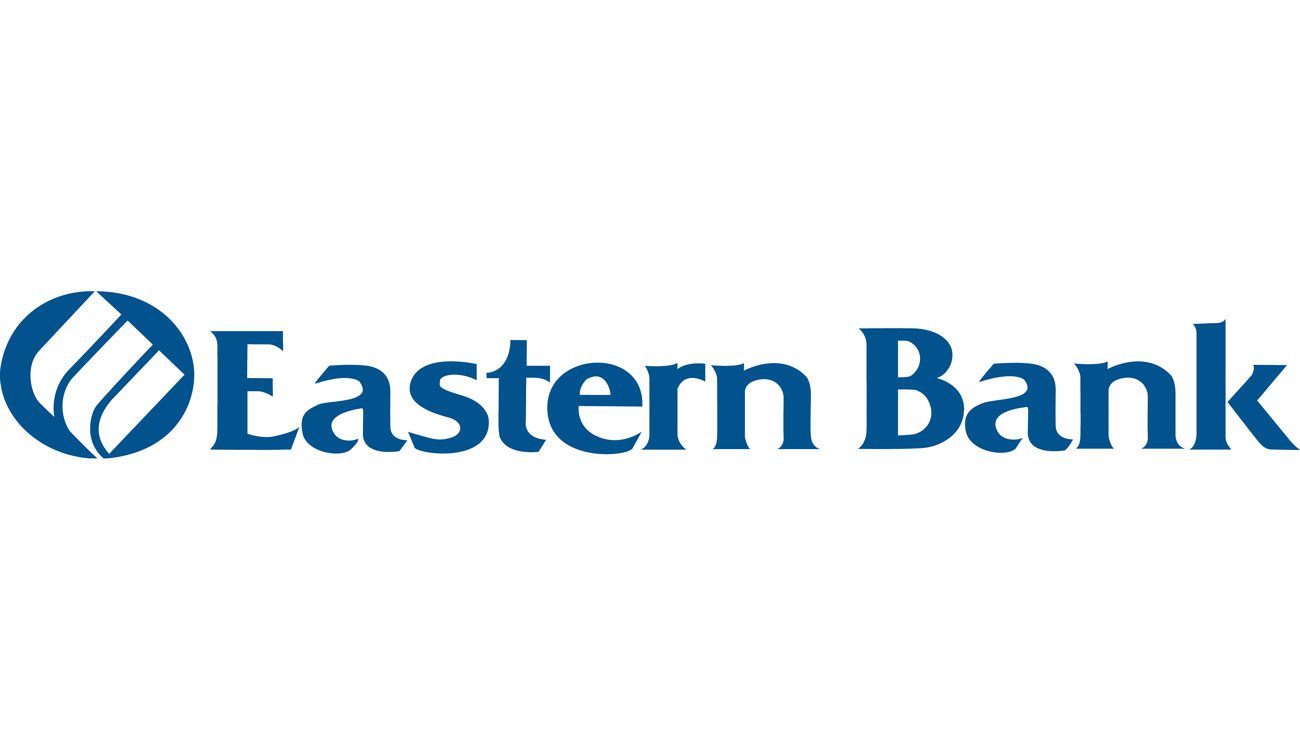 Eastern Natural Gas Login Eastern Natural Gas Login