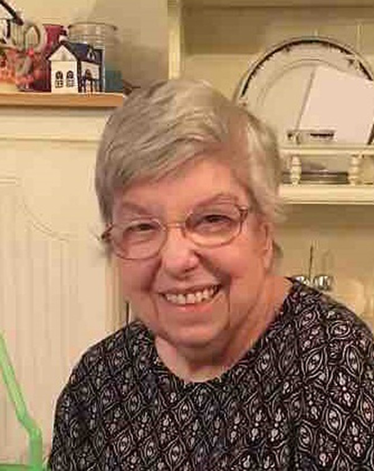 Lynn Item Live Obituaries - xlnafrw