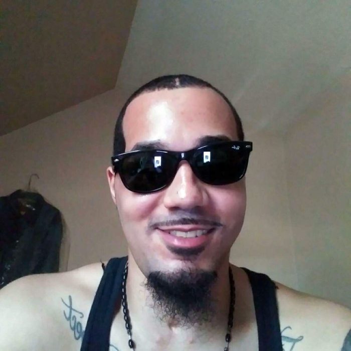 Jorge Luis Vargas, 26