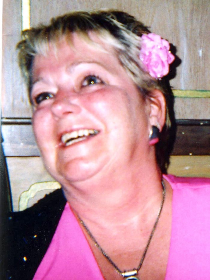 Ruth A. Bozarjian, 75