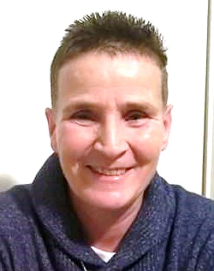 Linda J. Hennessy, 51
