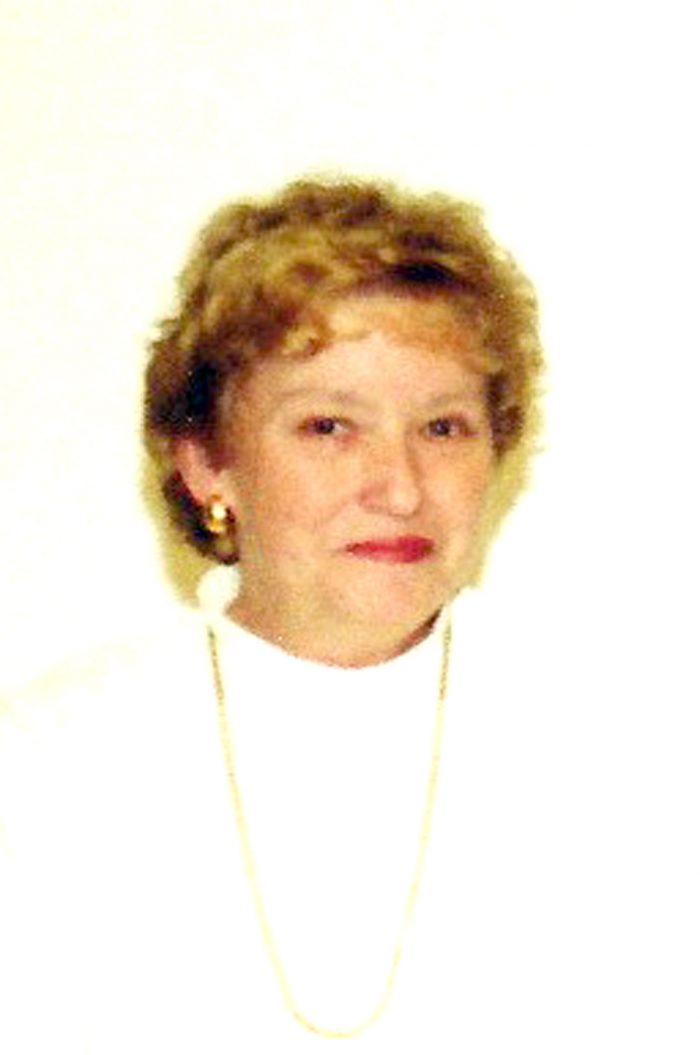 Regis I. Hersey, 75