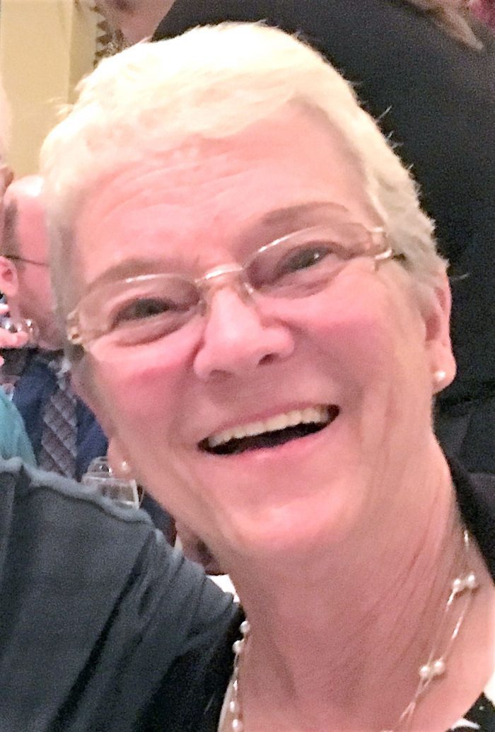 Irene LaRochelle, 76
