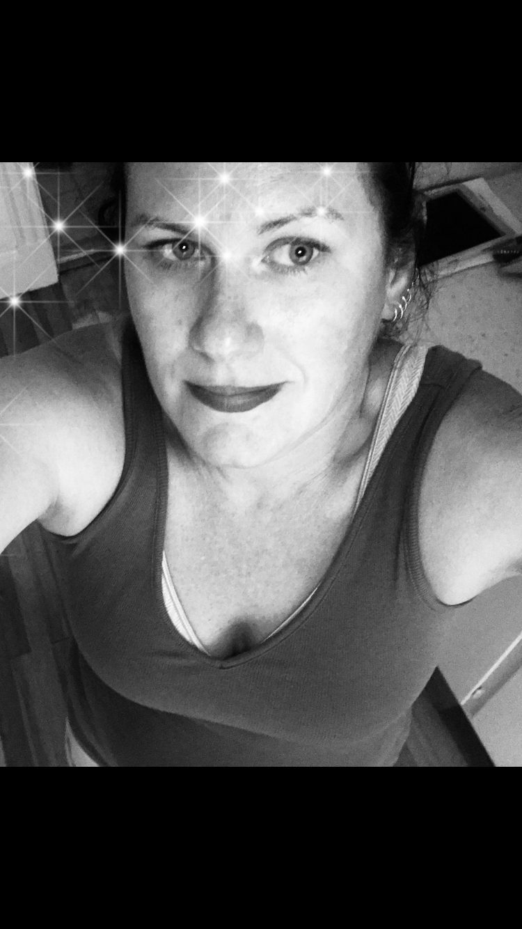 OpEd Time to reform Massachusetts housing courts Itemlive