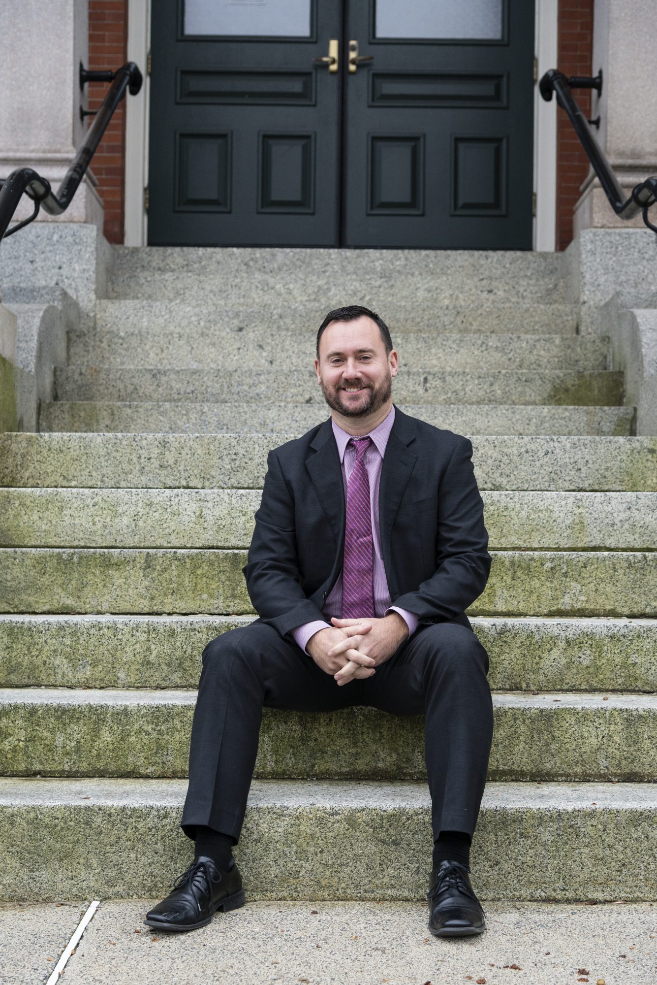 Peabody mayor says no to raise Itemlive