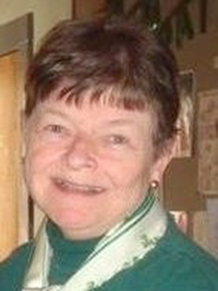Kathleen L. Harrington, 73 Itemlive Itemlive