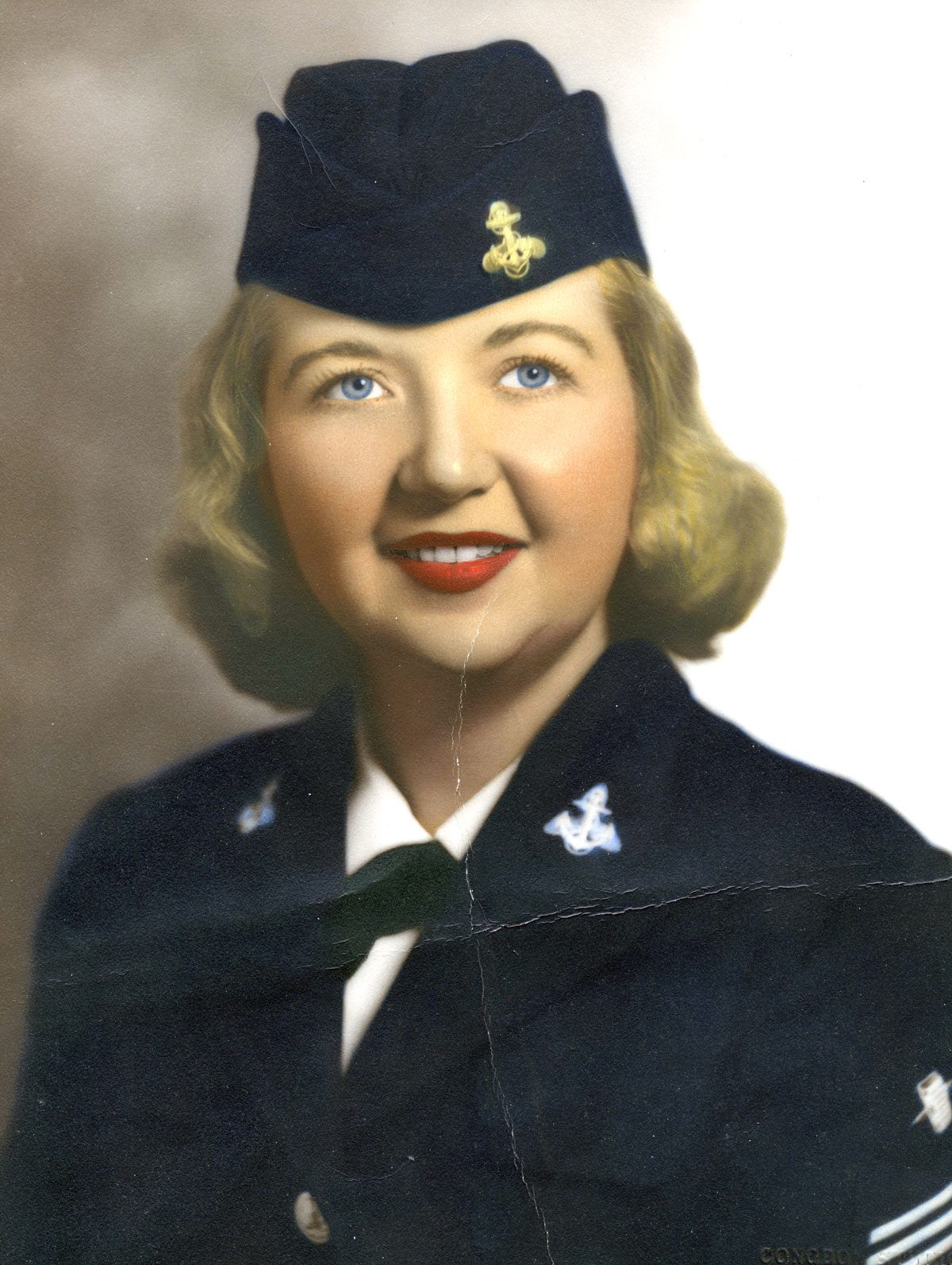 Martha E. McGhee Itemlive Itemlive