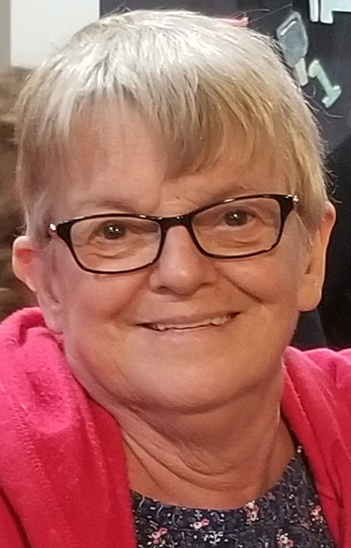 Lynn Item Live Obituaries
