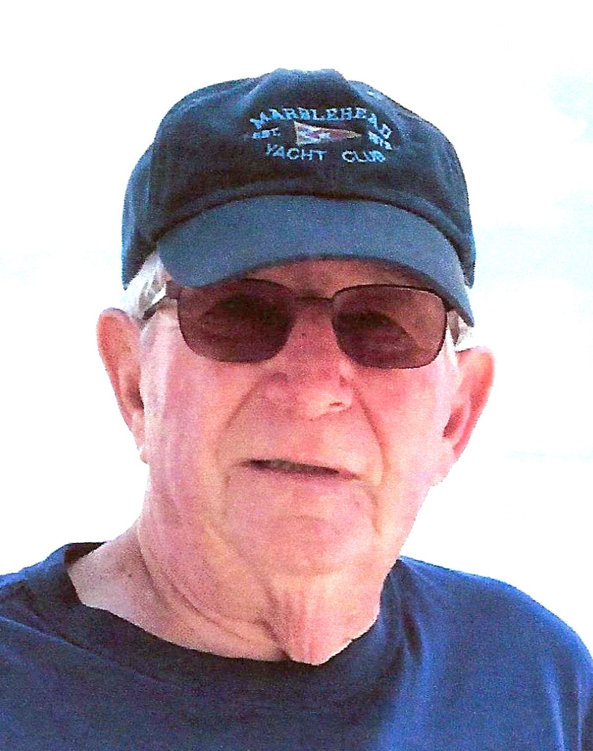 Richard Cohen, 85 Itemlive Itemlive