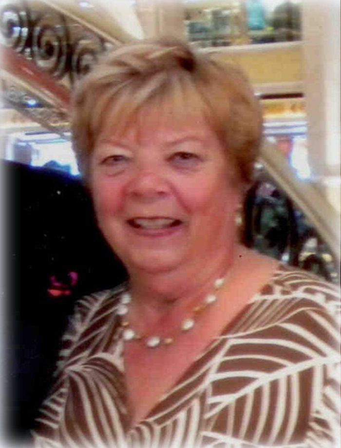 Shirley A. Kupelnick, 73
