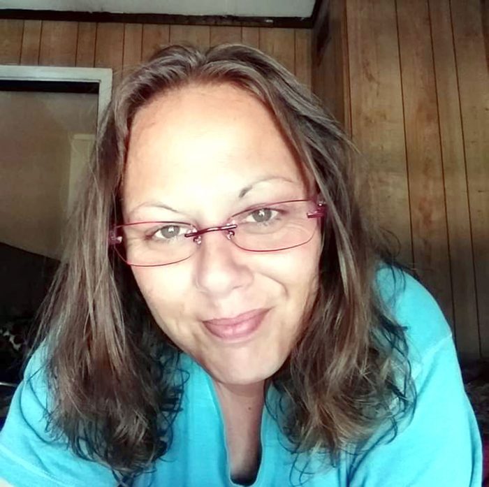 Corie A. Clemmer, 41
