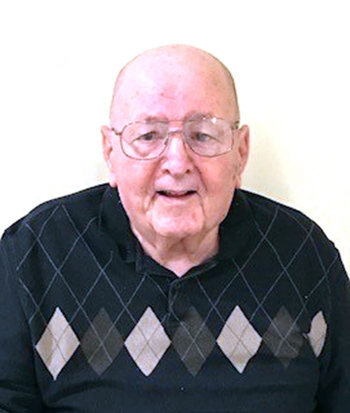 Albums 93+ Wallpaper Alfred J. Loos Sports Complex Photos Updated