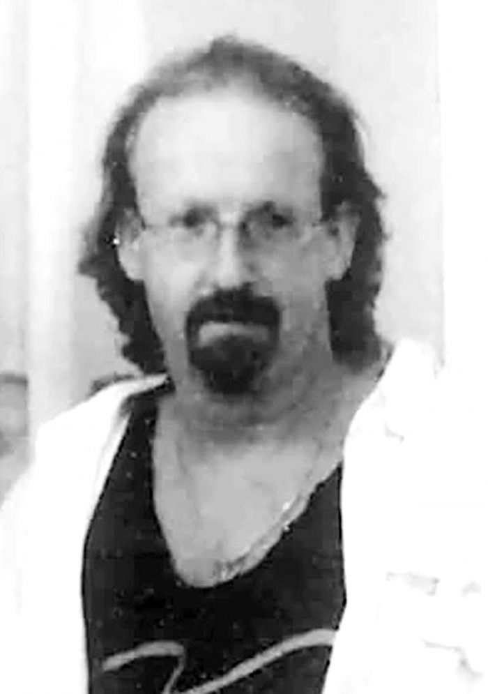 Albert A. Howard, 55