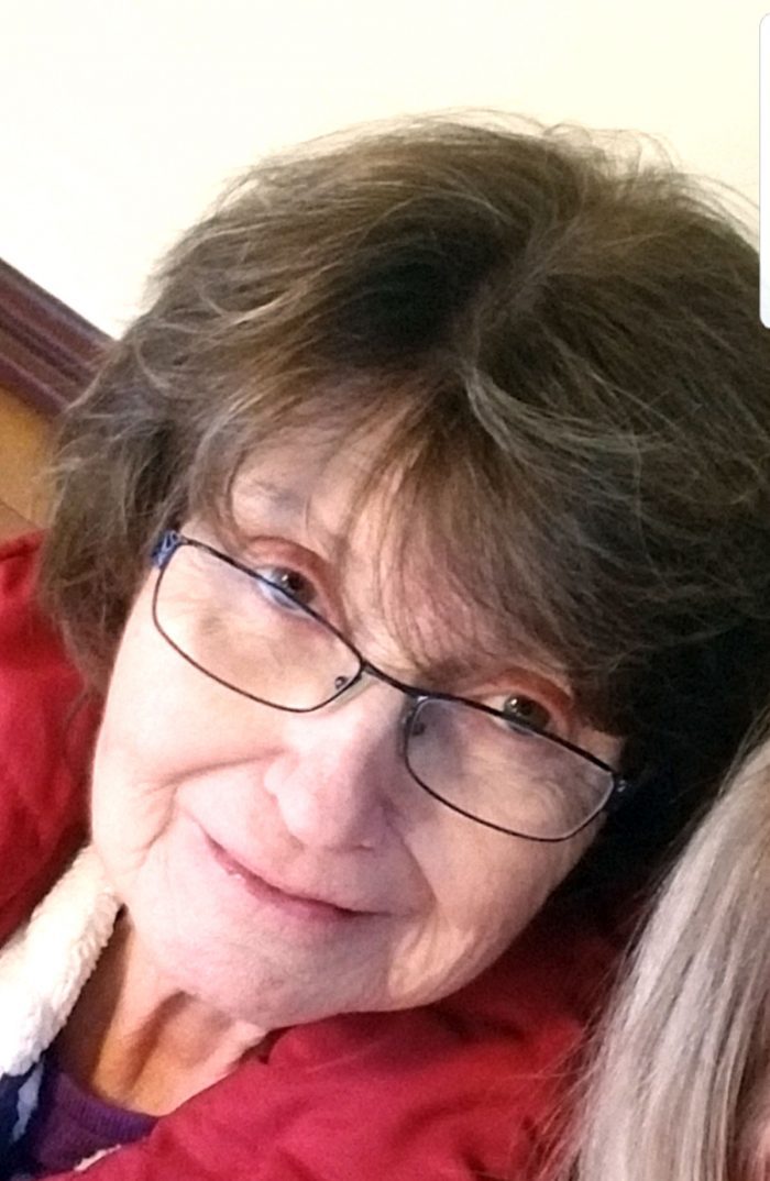 Theodora M. Rowe, 72