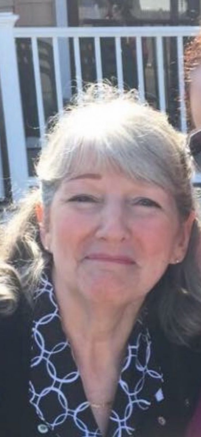 Deborrah K. Fowler, 70