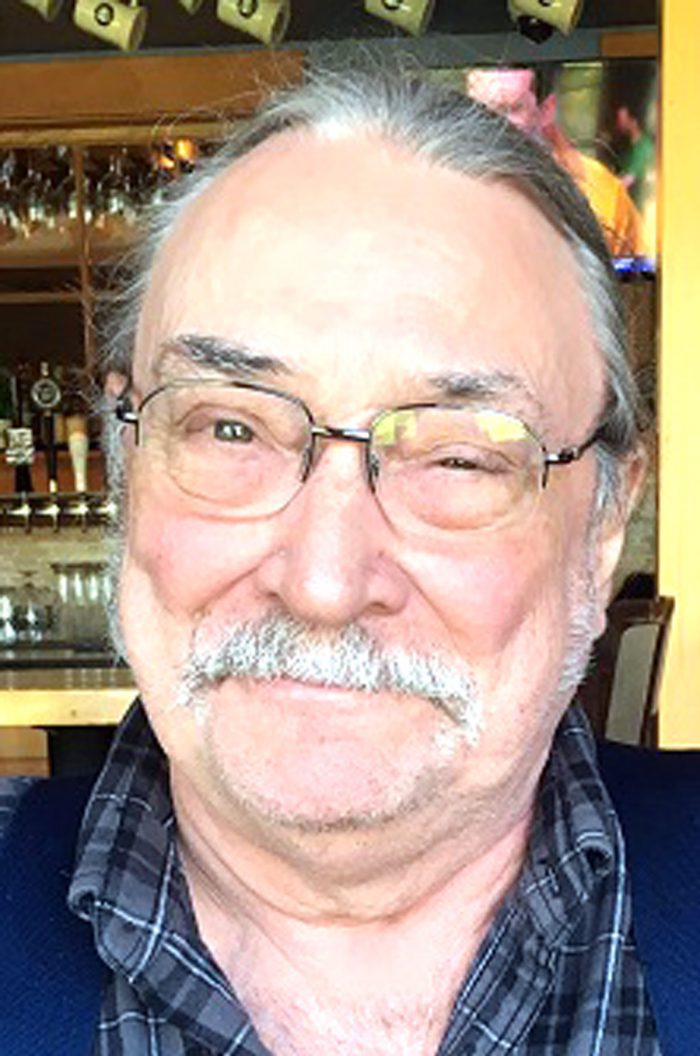 Duane S. Fleming, 66