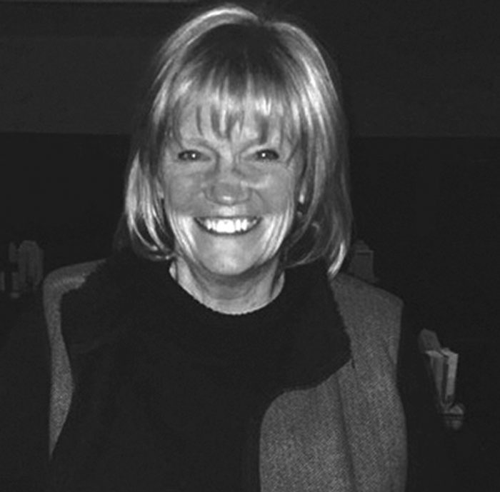 Bonnie L. Fournier, 59