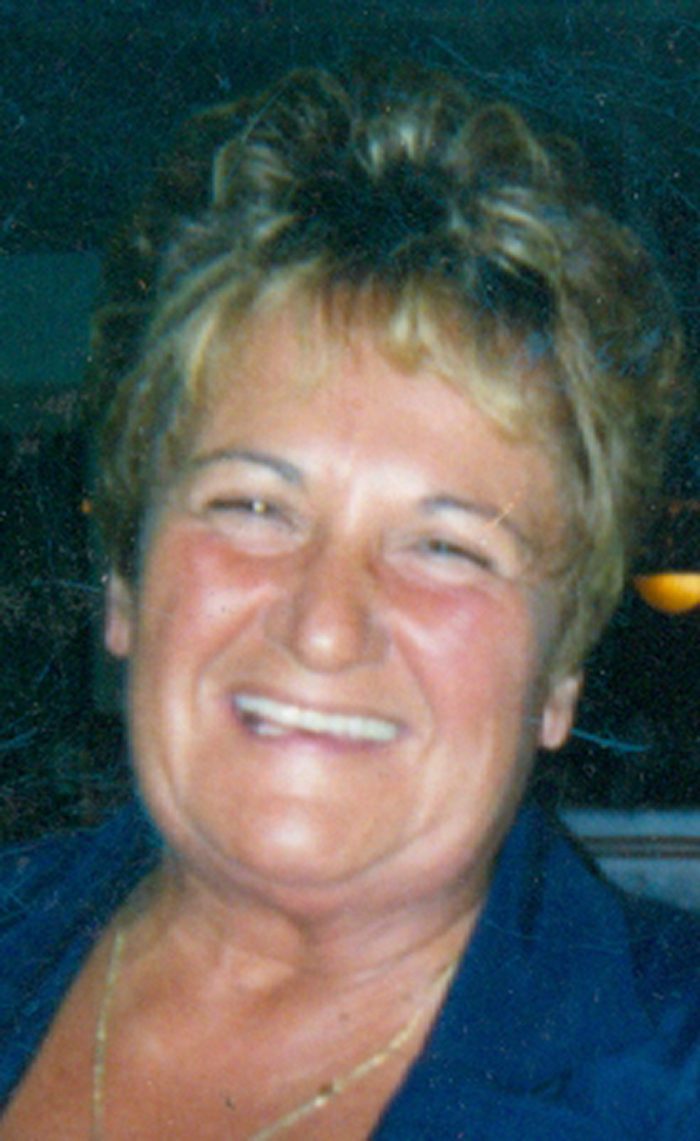Elaine M. Rice, 71