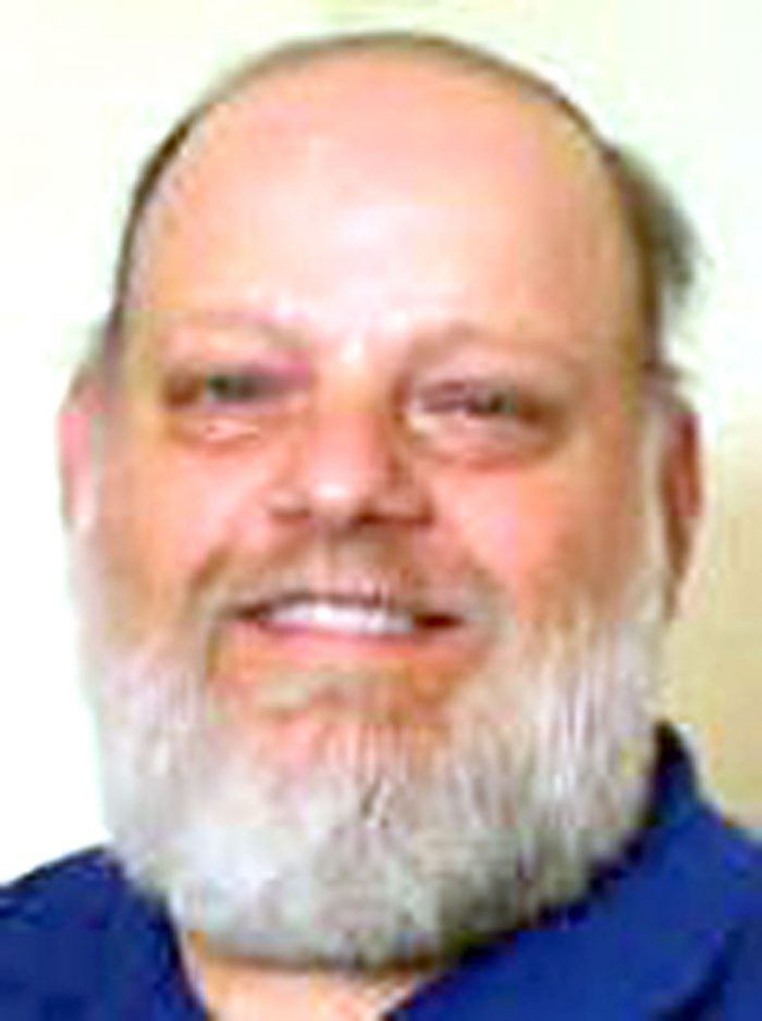 John E. Deluise Jr., 66