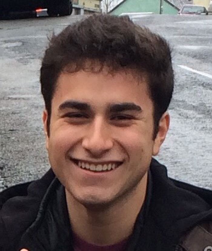 Benjamin P. Rivera Itemlive Itemlive