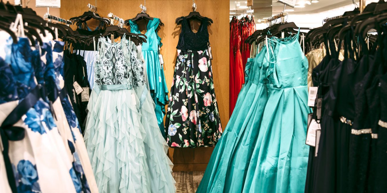 macys fall dresses 2019