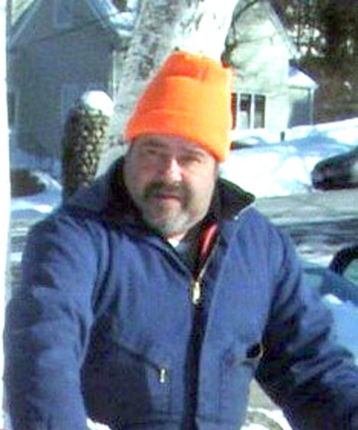 Raymond J. Comeau Jr., 56