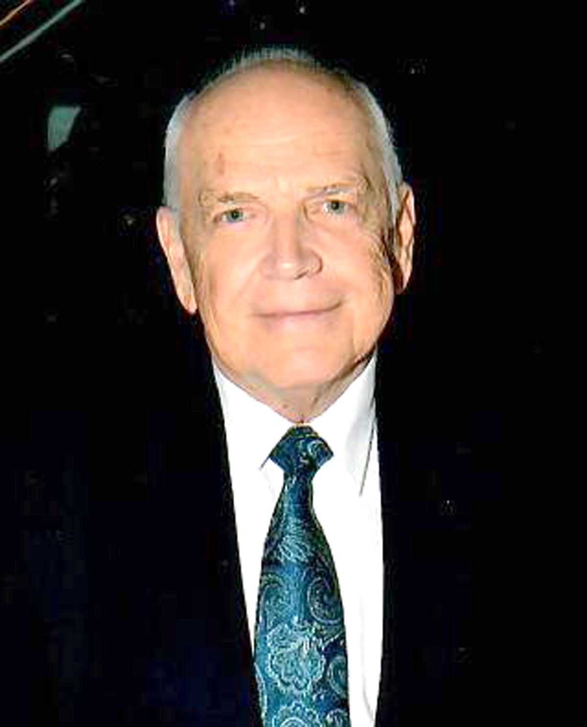 Robert P. Dombrowski, 80 Itemlive Itemlive